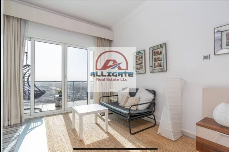 JLT Cluster B Apartment for Sale, Jumeirah Lake Towers (JLT), Dubai