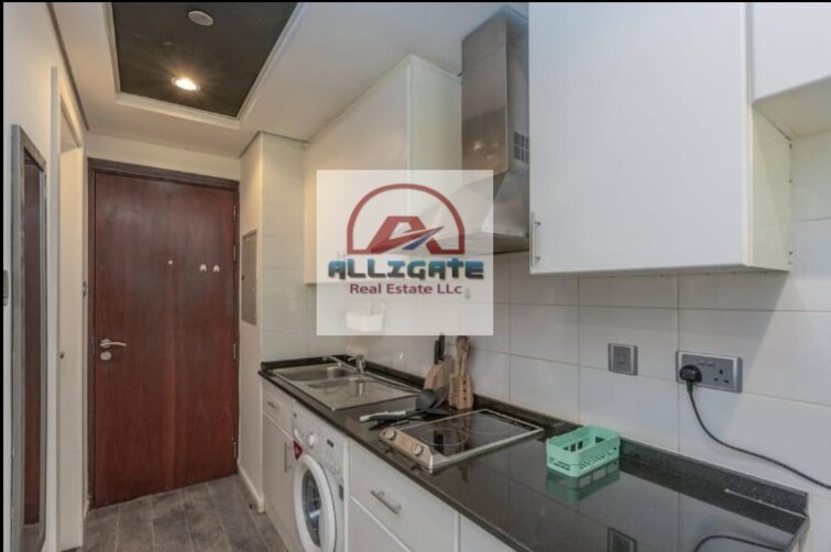 JLT Cluster B Apartment for Sale, Jumeirah Lake Towers (JLT), Dubai