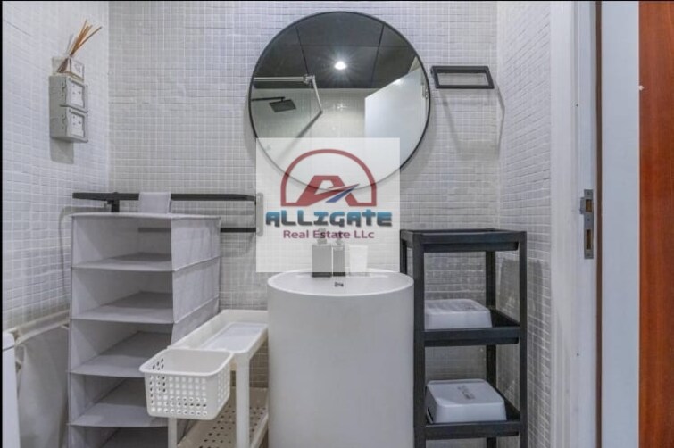 JLT Cluster B Apartment for Sale, Jumeirah Lake Towers (JLT), Dubai