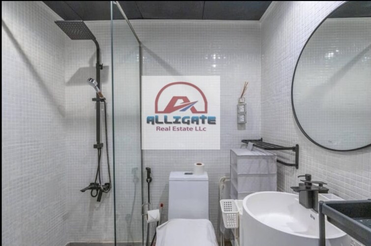 JLT Cluster B Apartment for Sale, Jumeirah Lake Towers (JLT), Dubai