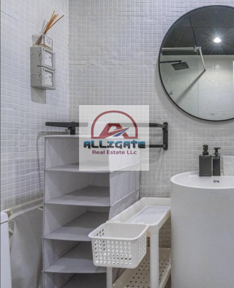 JLT Cluster B Apartment for Sale, Jumeirah Lake Towers (JLT), Dubai