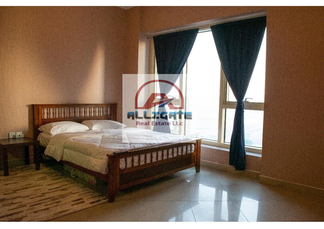 JLT Cluster L Apartment for Sale, Jumeirah Lake Towers (JLT), Dubai