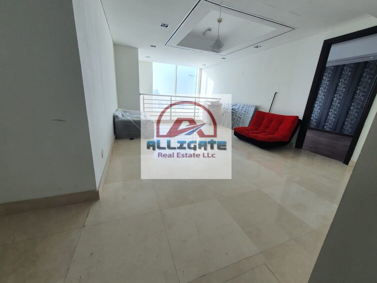 JLT Cluster A Apartment for Sale, Jumeirah Lake Towers (JLT), Dubai