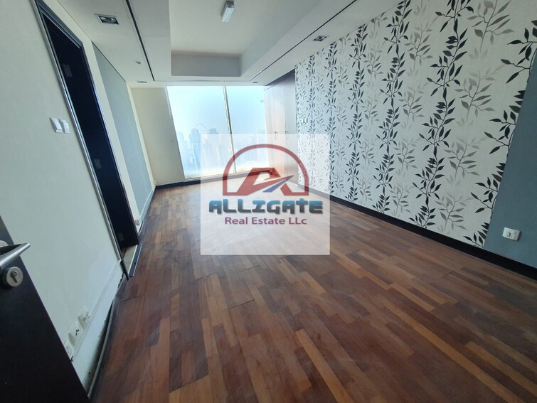 JLT Cluster A Apartment for Sale, Jumeirah Lake Towers (JLT), Dubai