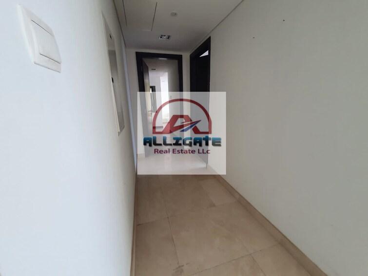 JLT Cluster A Apartment for Sale, Jumeirah Lake Towers (JLT), Dubai