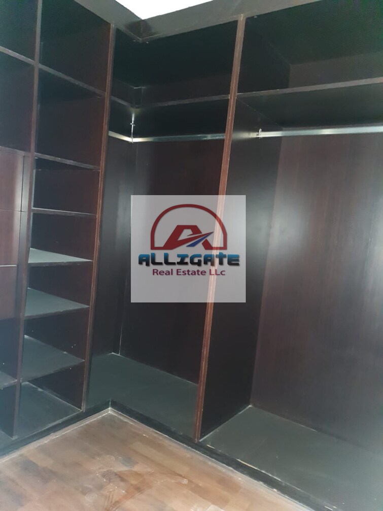 JLT Cluster A Apartment for Sale, Jumeirah Lake Towers (JLT), Dubai