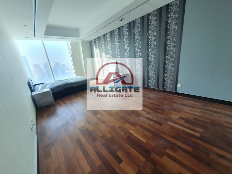 JLT Cluster A Apartment for Sale, Jumeirah Lake Towers (JLT), Dubai