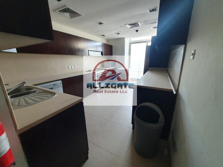 JLT Cluster A Apartment for Sale, Jumeirah Lake Towers (JLT), Dubai