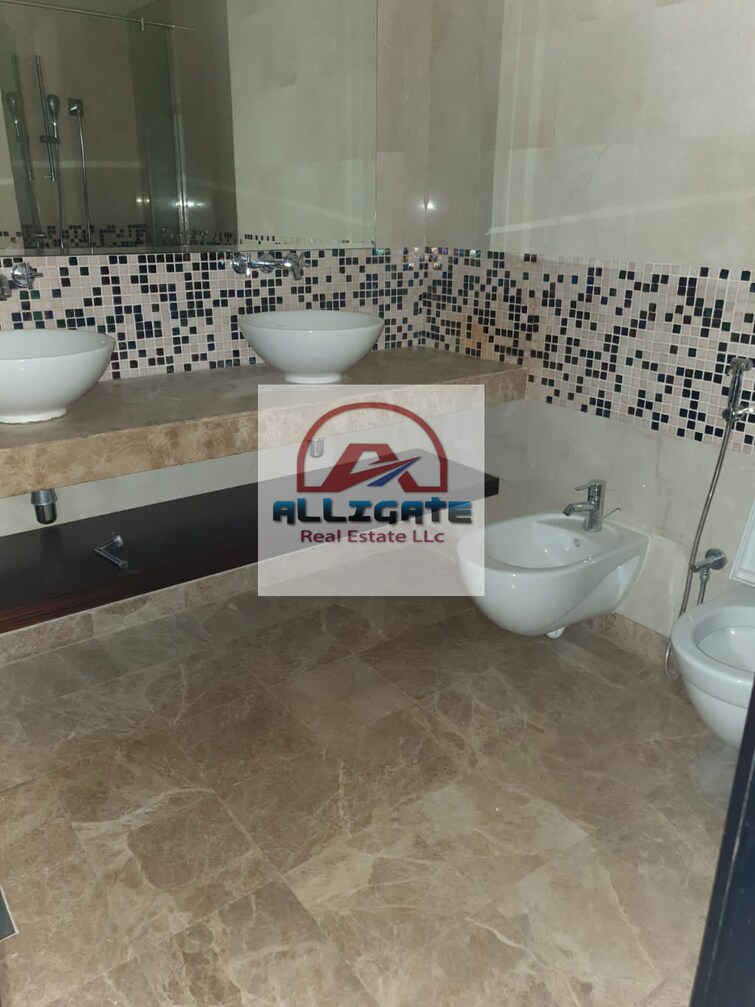 JLT Cluster A Apartment for Sale, Jumeirah Lake Towers (JLT), Dubai