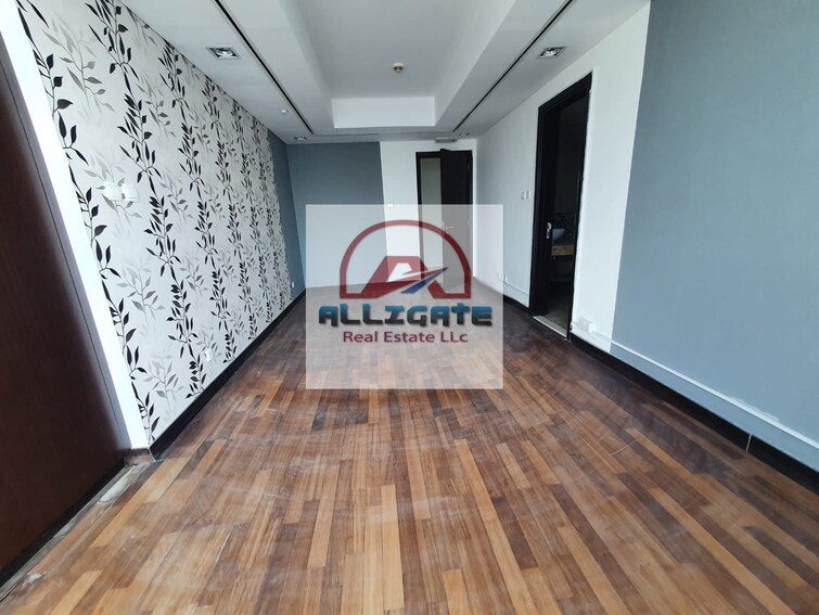 JLT Cluster A Apartment for Sale, Jumeirah Lake Towers (JLT), Dubai