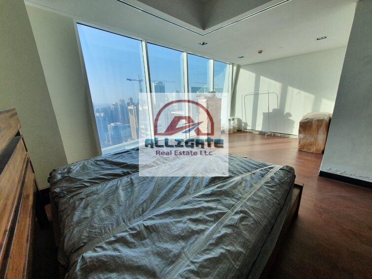 JLT Cluster A Apartment for Sale, Jumeirah Lake Towers (JLT), Dubai