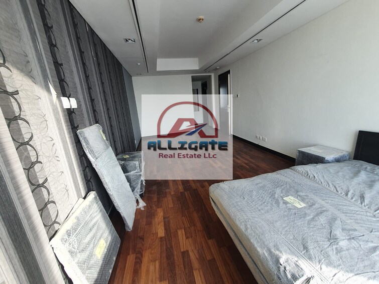 JLT Cluster A Apartment for Sale, Jumeirah Lake Towers (JLT), Dubai