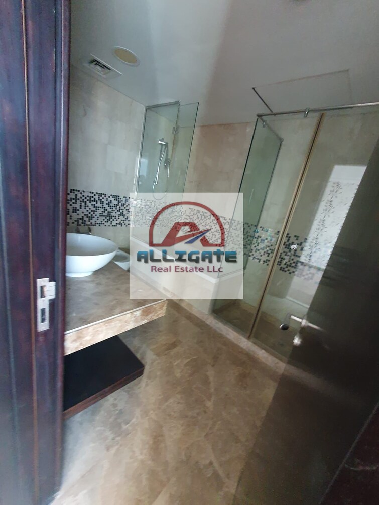JLT Cluster A Apartment for Sale, Jumeirah Lake Towers (JLT), Dubai