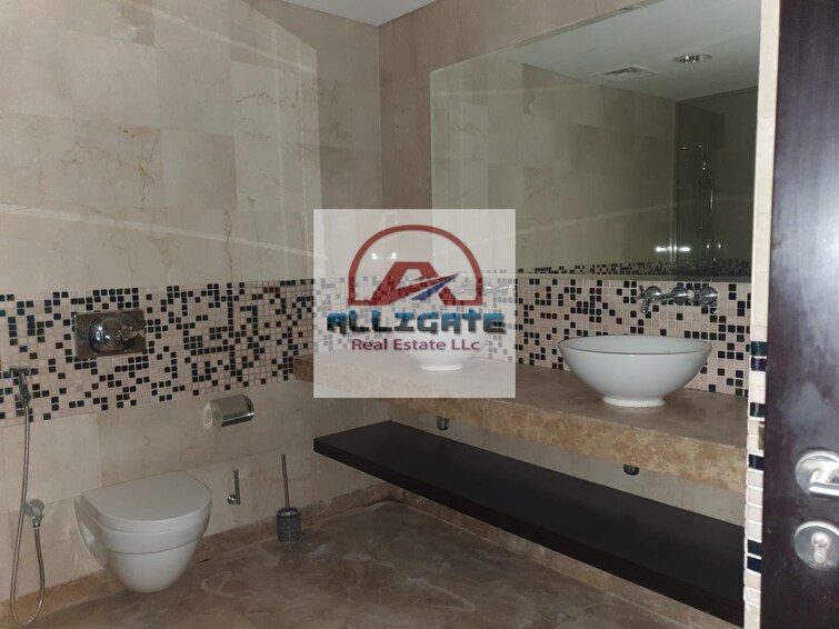 JLT Cluster A Apartment for Sale, Jumeirah Lake Towers (JLT), Dubai