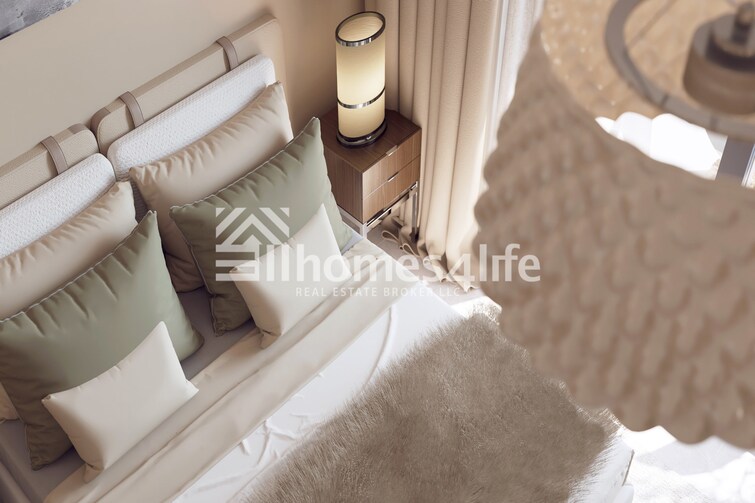 JLT Cluster A Apartment for Sale, Jumeirah Lake Towers (JLT), Dubai