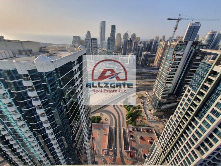 JLT Cluster A Apartment for Sale, Jumeirah Lake Towers (JLT), Dubai