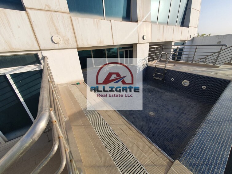 JLT Cluster A Apartment for Sale, Jumeirah Lake Towers (JLT), Dubai