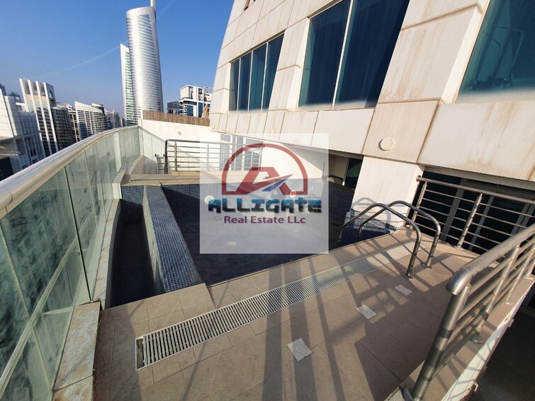 JLT Cluster A Apartment for Sale, Jumeirah Lake Towers (JLT), Dubai