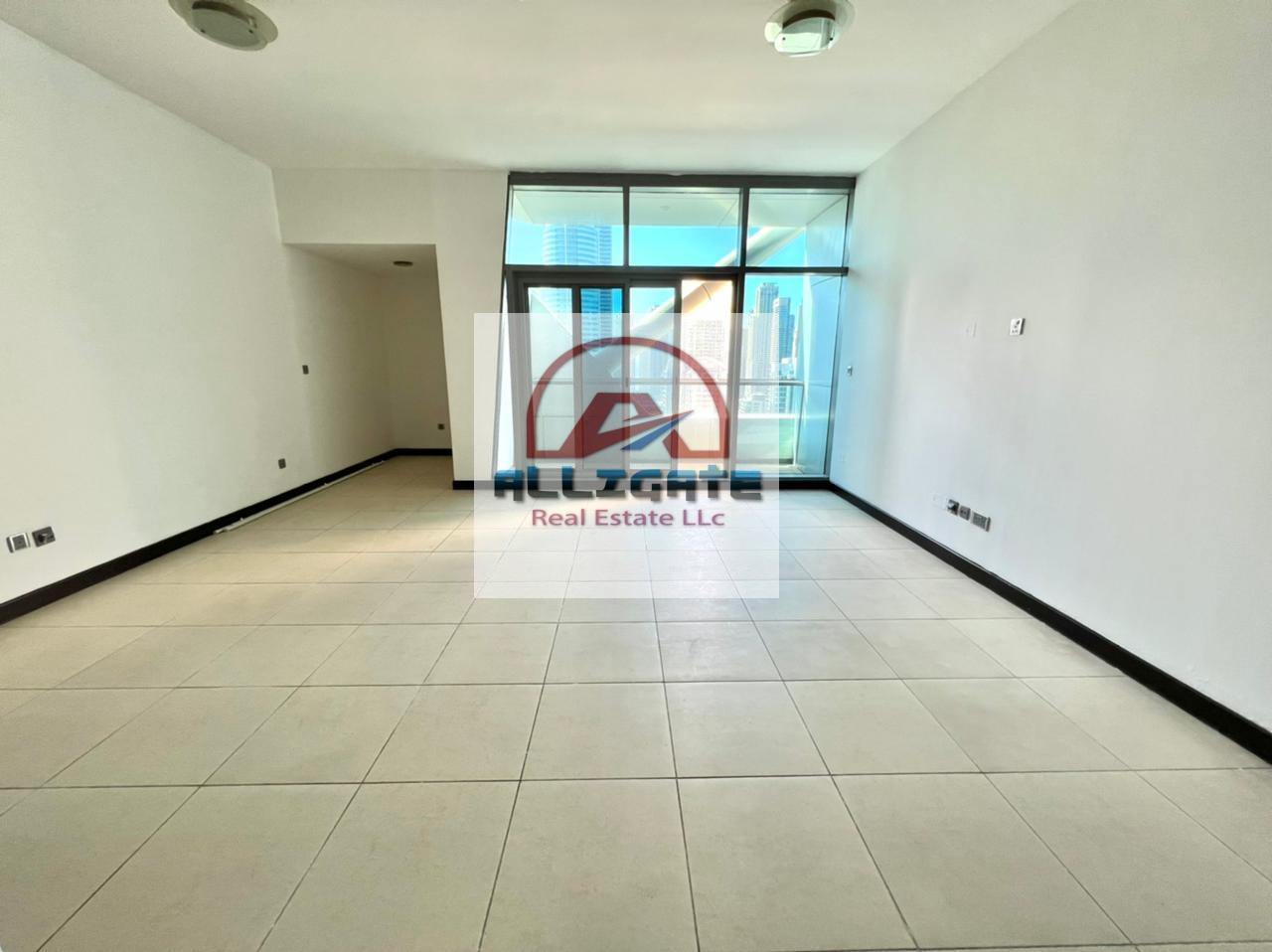  Apartment for Sale, Dubai Residence Complex, Dubai