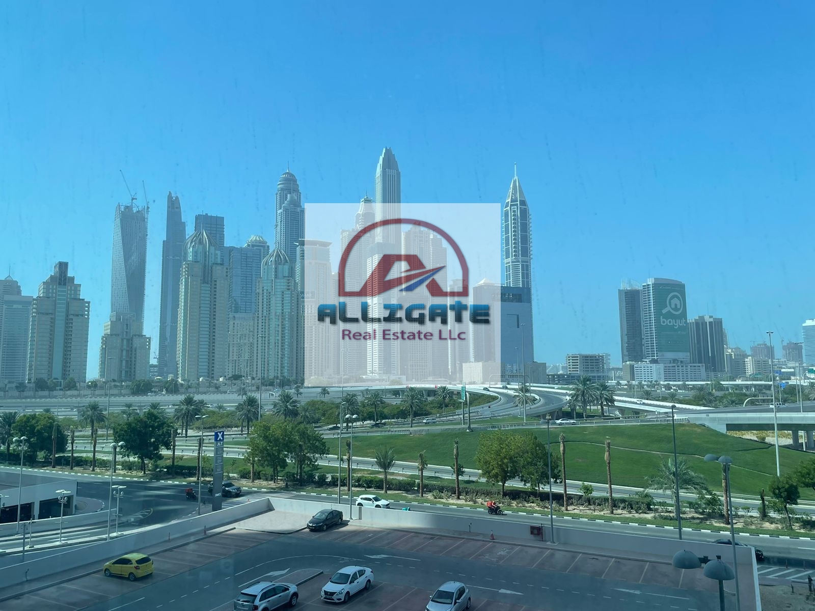 JLT Cluster X (Jumeirah Bay Towers) Office Space for Sale, Jumeirah Lake Towers (JLT), Dubai