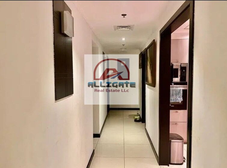 JLT Cluster S (Green Lake Towers) Apartment for Sale, Jumeirah Lake Towers (JLT), Dubai