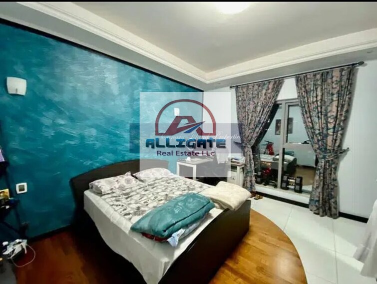 JLT Cluster S (Green Lake Towers) Apartment for Sale, Jumeirah Lake Towers (JLT), Dubai