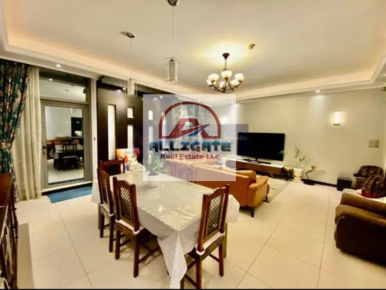 JLT Cluster S (Green Lake Towers) Apartment for Sale, Jumeirah Lake Towers (JLT), Dubai