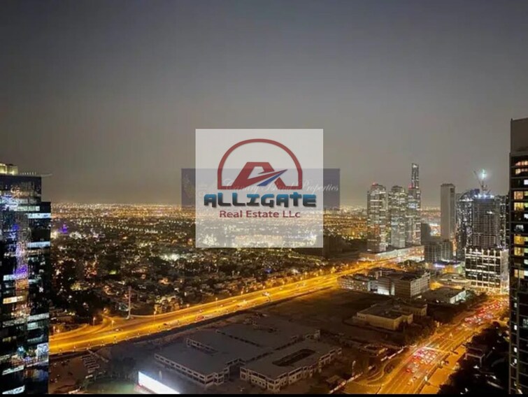 JLT Cluster S (Green Lake Towers) Apartment for Sale, Jumeirah Lake Towers (JLT), Dubai