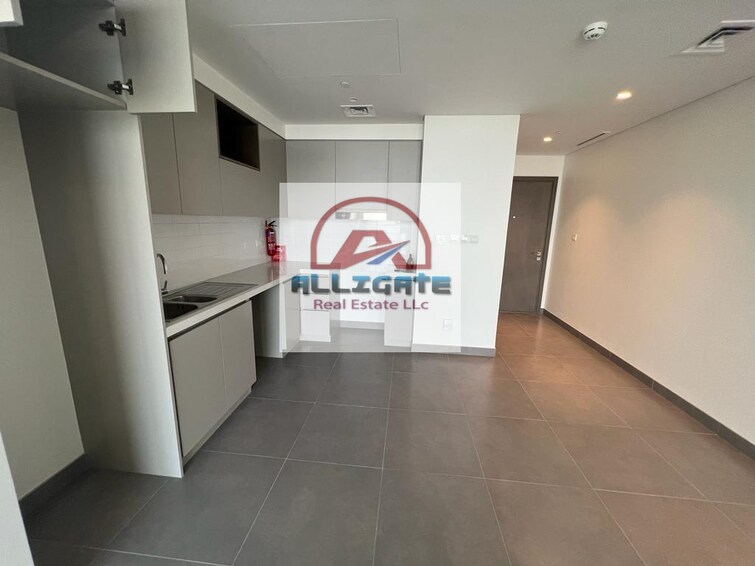  Apartment for Sale, Dubai Creek Harbour, Dubai