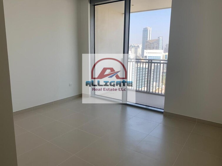  Apartment for Sale, Dubai Creek Harbour, Dubai
