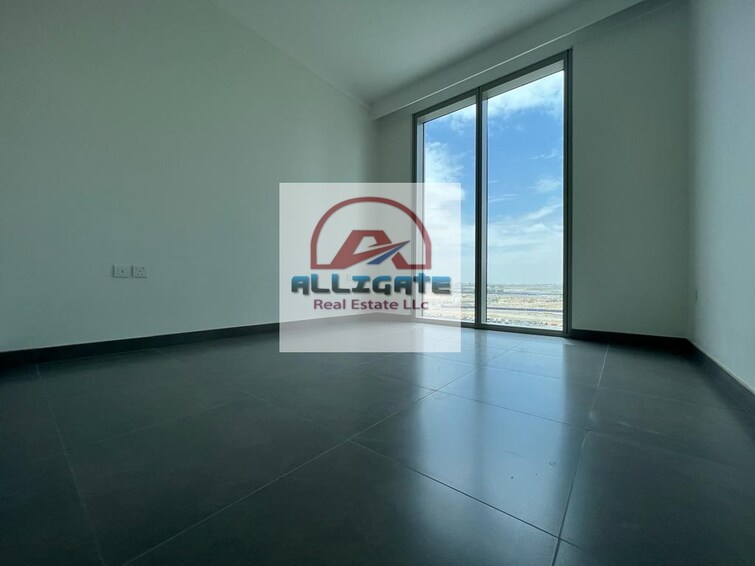  Apartment for Sale, Dubai Creek Harbour, Dubai