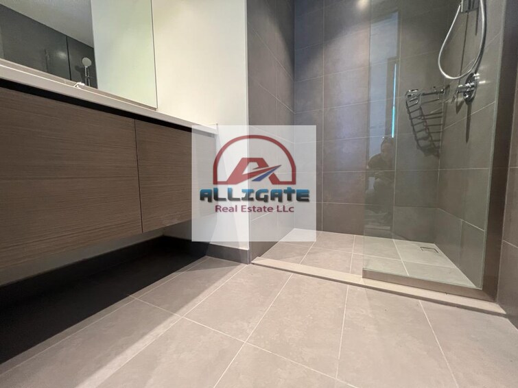  Apartment for Sale, Dubai Creek Harbour, Dubai