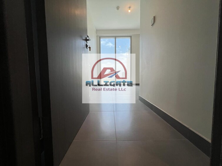  Apartment for Sale, Dubai Creek Harbour, Dubai