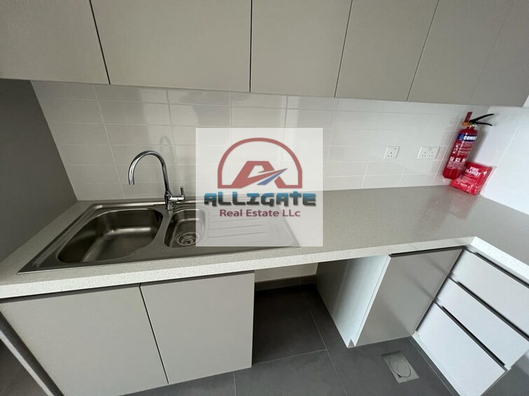  Apartment for Sale, Dubai Creek Harbour, Dubai