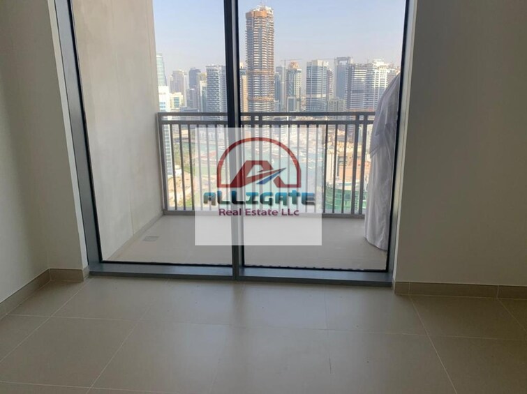  Apartment for Sale, Dubai Creek Harbour, Dubai