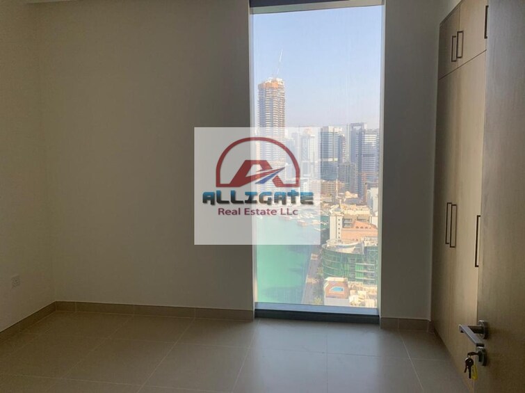  Apartment for Sale, Dubai Creek Harbour, Dubai