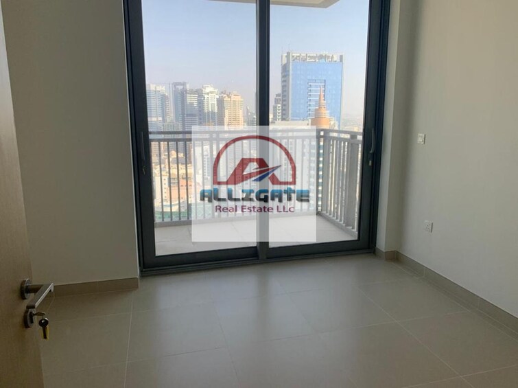  Apartment for Sale, Dubai Creek Harbour, Dubai