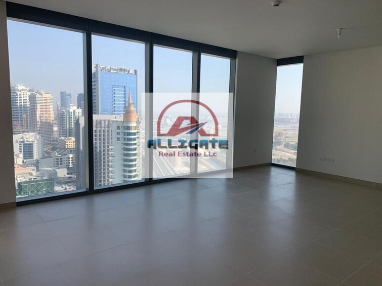  Apartment for Sale, Dubai Creek Harbour, Dubai