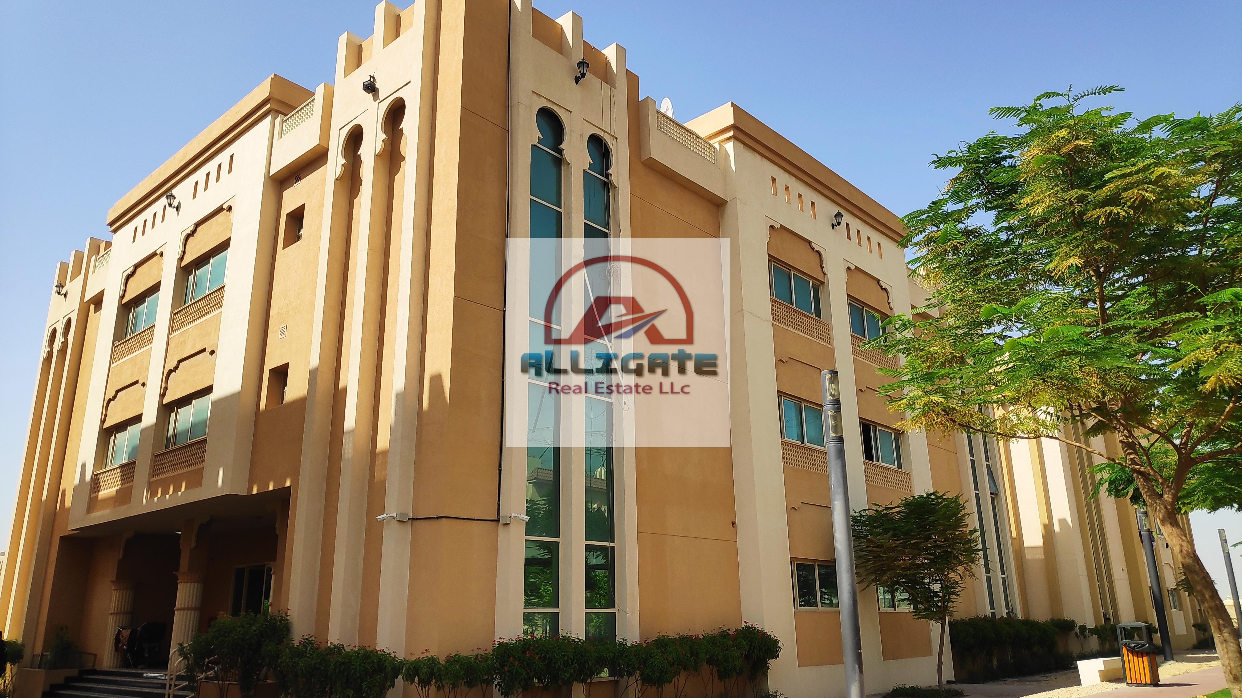 Ewan Residence Apartment for Sale, Dubai Investment Park (DIP), Dubai