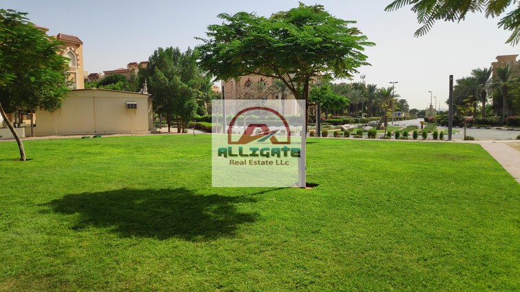 Ewan Residence Apartment for Sale, Dubai Investment Park (DIP), Dubai