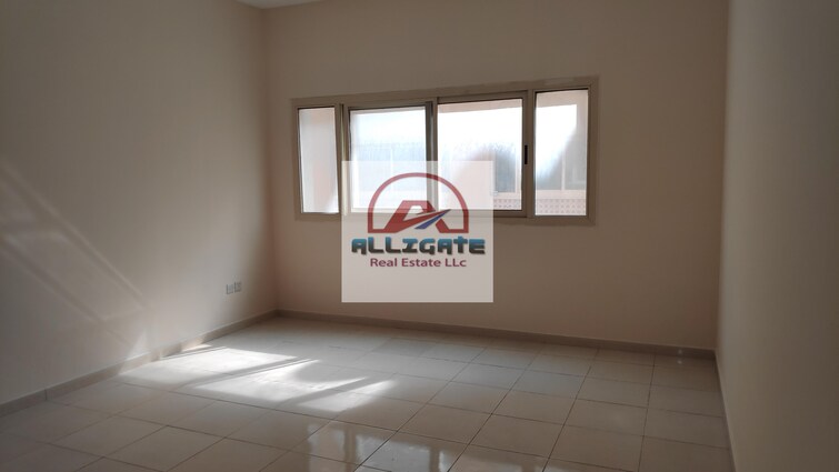 Ewan Residence Apartment for Sale, Dubai Investment Park (DIP), Dubai