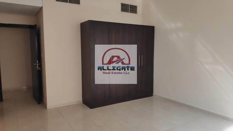 Ewan Residence Apartment for Sale, Dubai Investment Park (DIP), Dubai