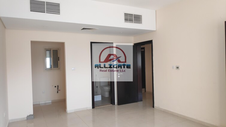 Ewan Residence Apartment for Sale, Dubai Investment Park (DIP), Dubai