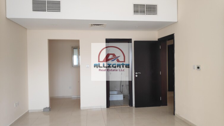 Ewan Residence Apartment for Sale, Dubai Investment Park (DIP), Dubai