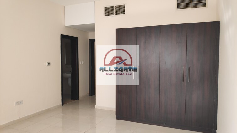 Ewan Residence Apartment for Sale, Dubai Investment Park (DIP), Dubai