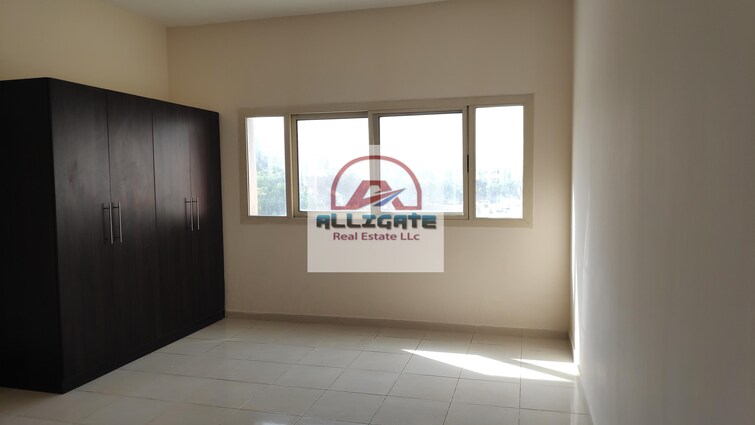 Ewan Residence Apartment for Sale, Dubai Investment Park (DIP), Dubai