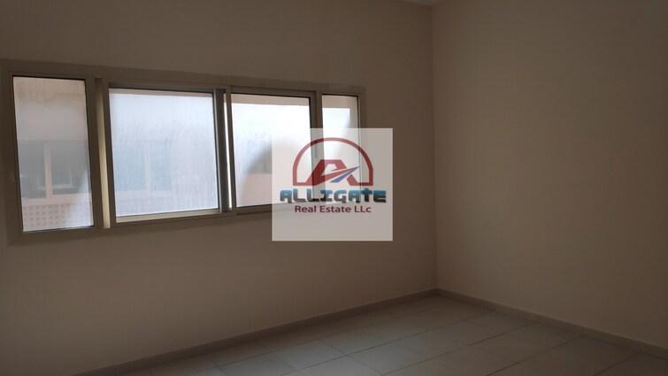 Ewan Residence Apartment for Sale, Dubai Investment Park (DIP), Dubai