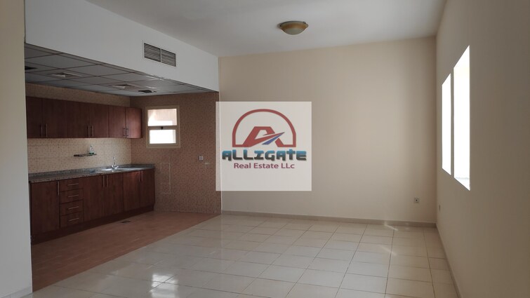 Ewan Residence Apartment for Sale, Dubai Investment Park (DIP), Dubai