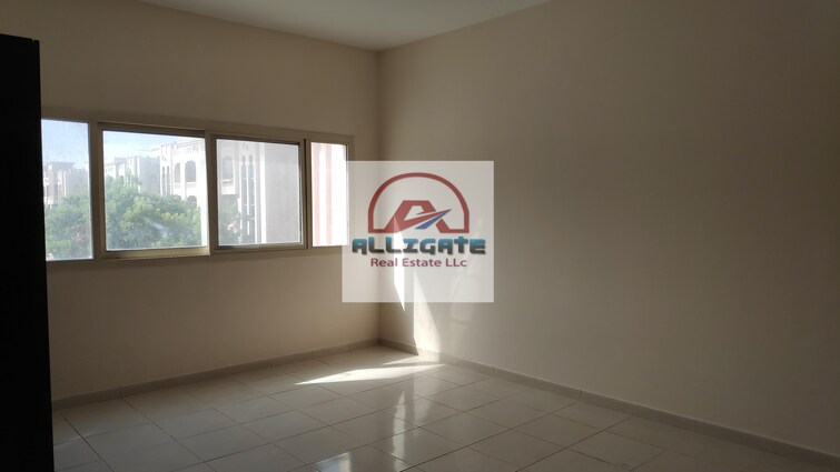 Ewan Residence Apartment for Sale, Dubai Investment Park (DIP), Dubai