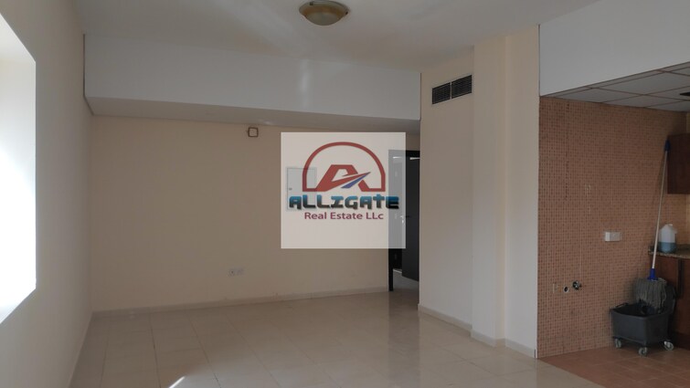 Ewan Residence Apartment for Sale, Dubai Investment Park (DIP), Dubai